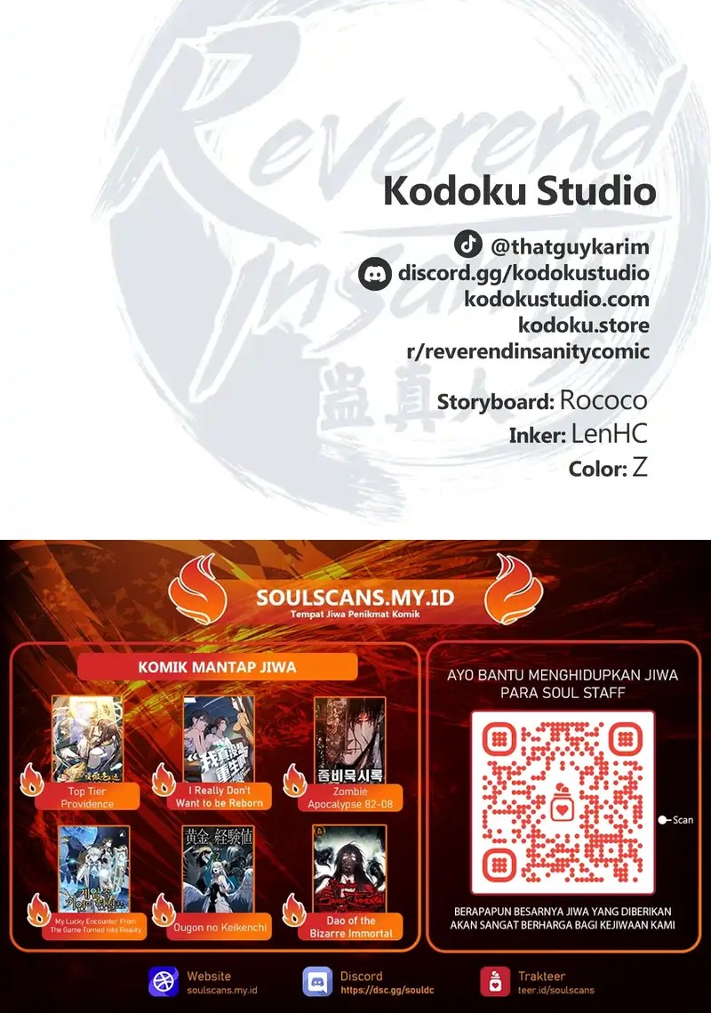 image-komik-reverend-insanity-remake-chapter-6-21/22