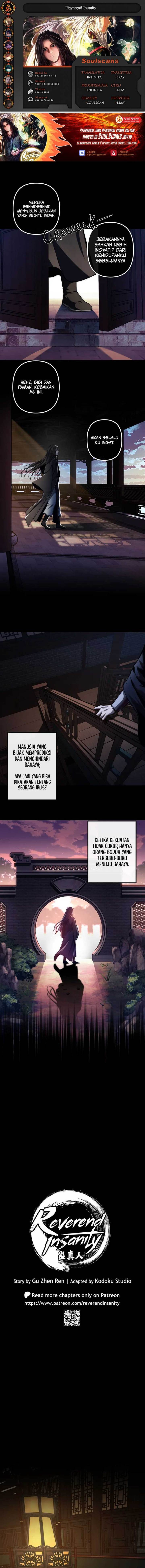 image-komik-reverend-insanity-remake-chapter-9-0/16