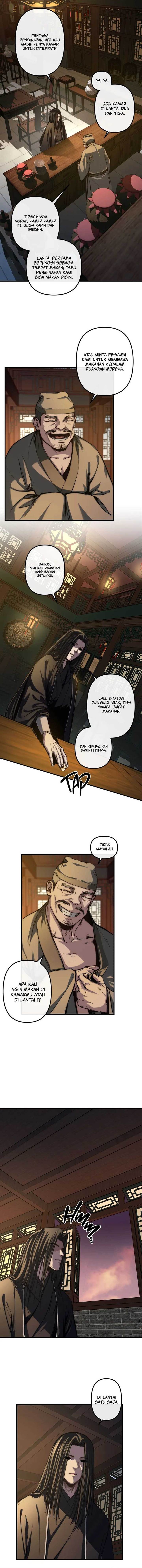 image-komik-reverend-insanity-remake-chapter-9-1/16
