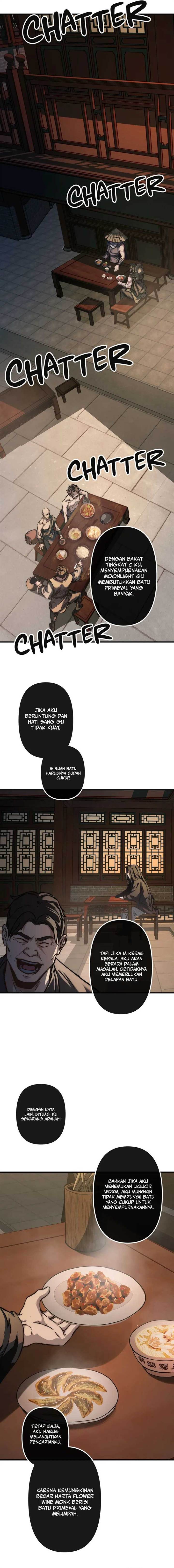 image-komik-reverend-insanity-remake-chapter-9-2/16