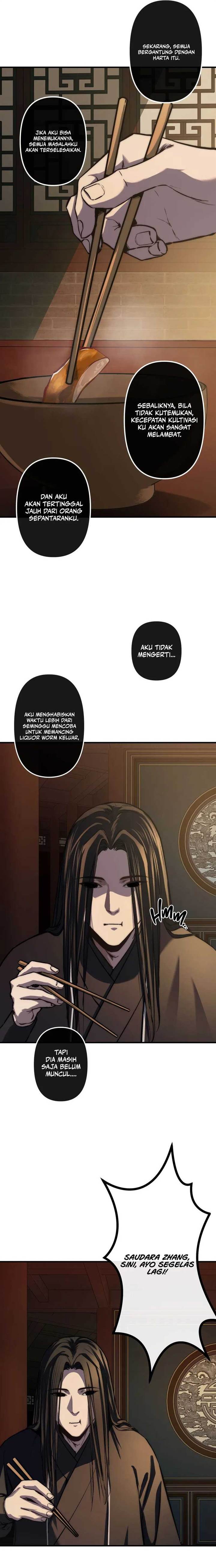 image-komik-reverend-insanity-remake-chapter-9-3/16