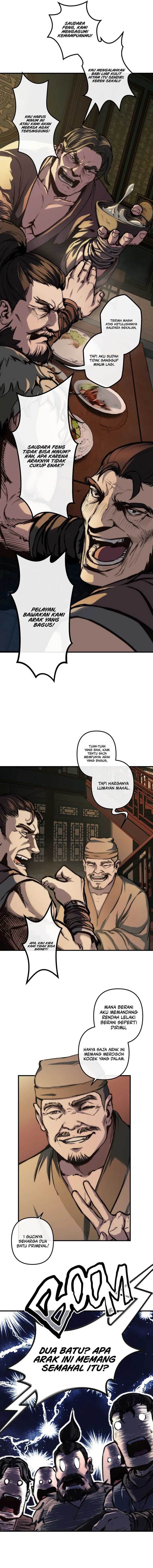 image-komik-reverend-insanity-remake-chapter-9-4/16