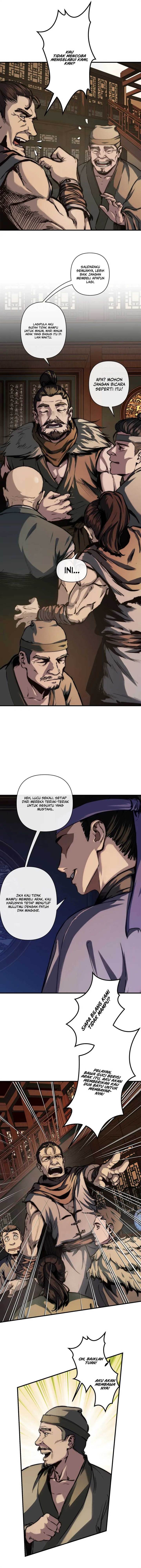 image-komik-reverend-insanity-remake-chapter-9-5/16