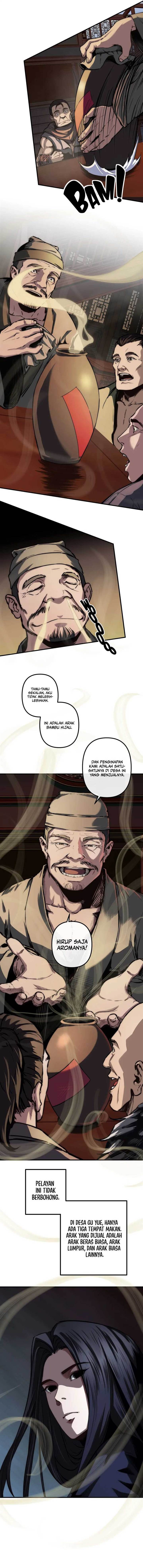 image-komik-reverend-insanity-remake-chapter-9-6/16