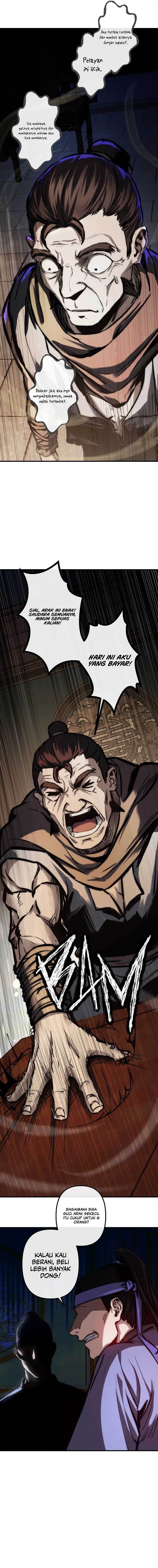 image-komik-reverend-insanity-remake-chapter-9-7/16