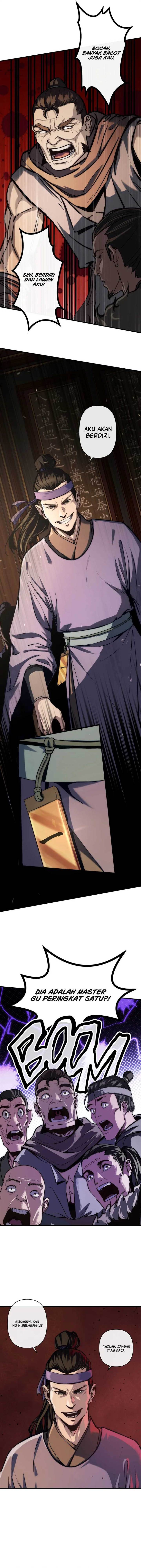 image-komik-reverend-insanity-remake-chapter-9-8/16