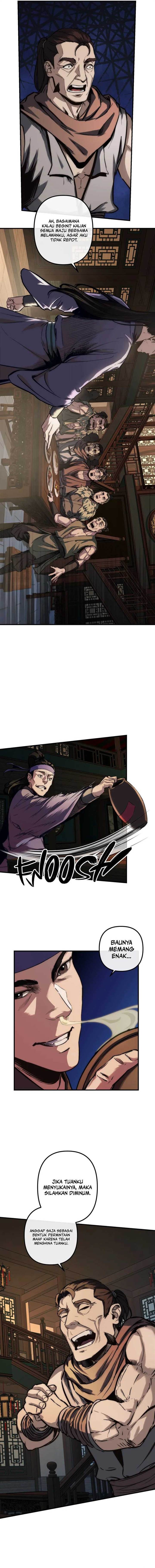 image-komik-reverend-insanity-remake-chapter-9-9/16