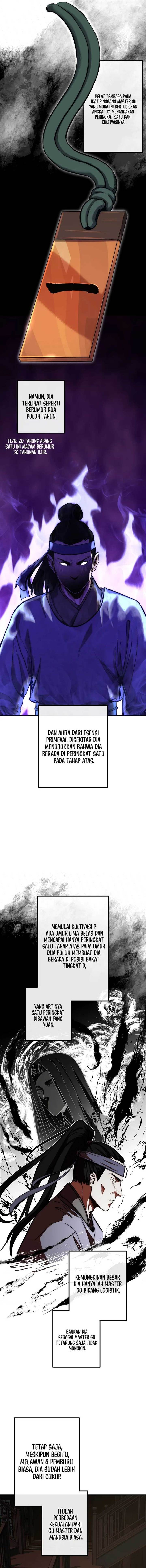 image-komik-reverend-insanity-remake-chapter-9-11/16