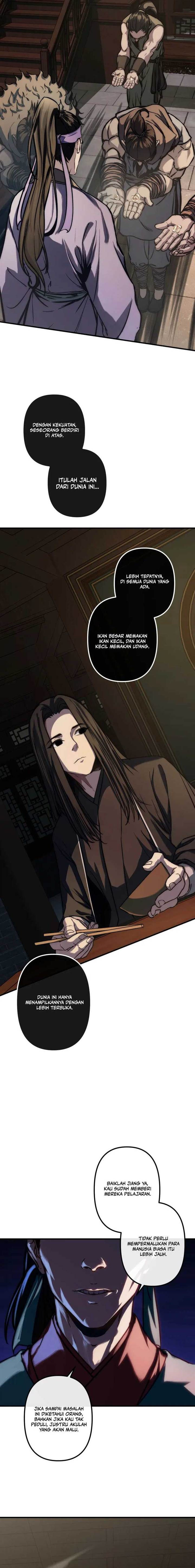 image-komik-reverend-insanity-remake-chapter-9-12/16