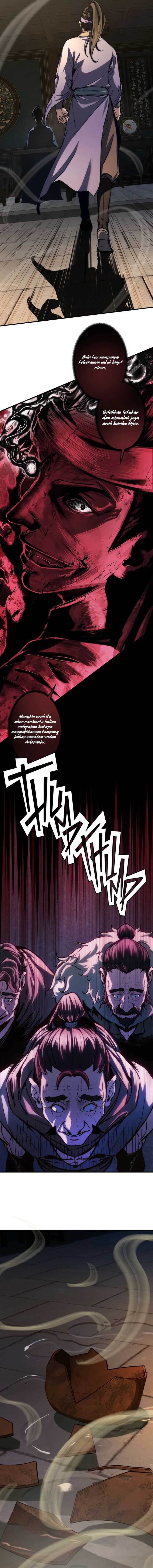 image-komik-reverend-insanity-remake-chapter-9-13/16