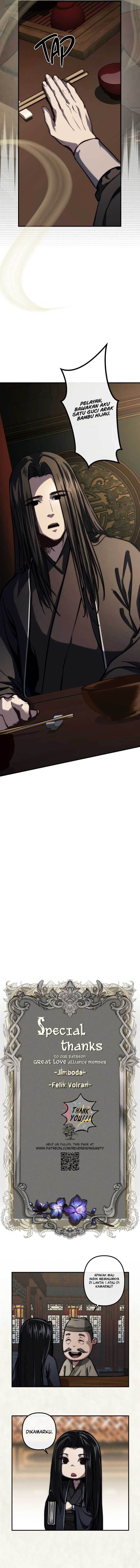 image-komik-reverend-insanity-remake-chapter-9-14/16