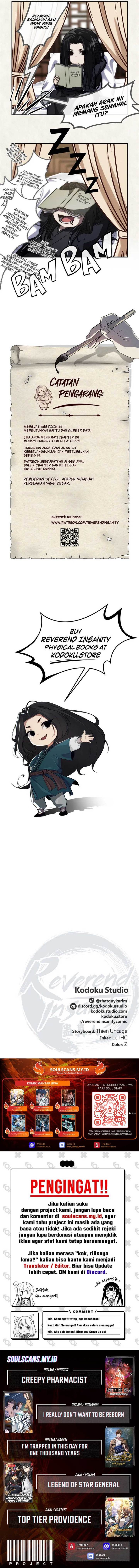 image-komik-reverend-insanity-remake-chapter-9-15/16