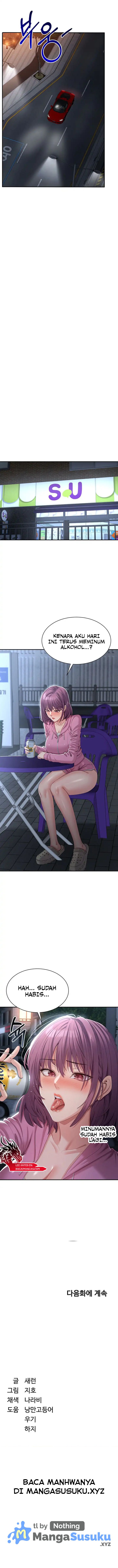 image-komik-reversed-virtues-serun-chapter-18-8/9