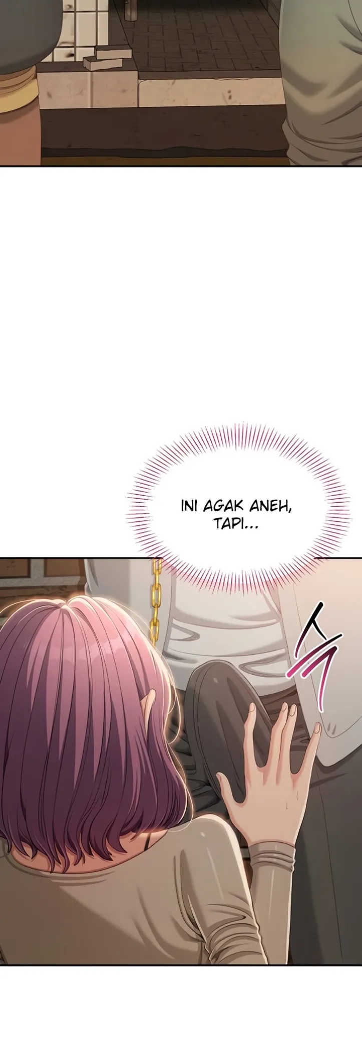 image-komik-reversed-virtues-serun-chapter-21-3/44