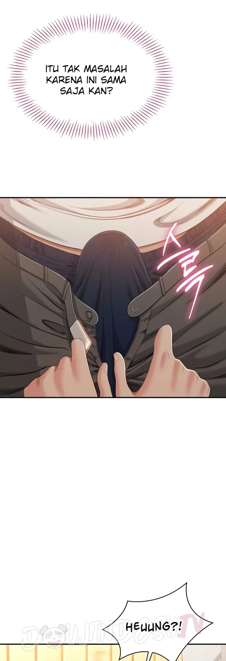 image-komik-reversed-virtues-serun-chapter-21-4/44