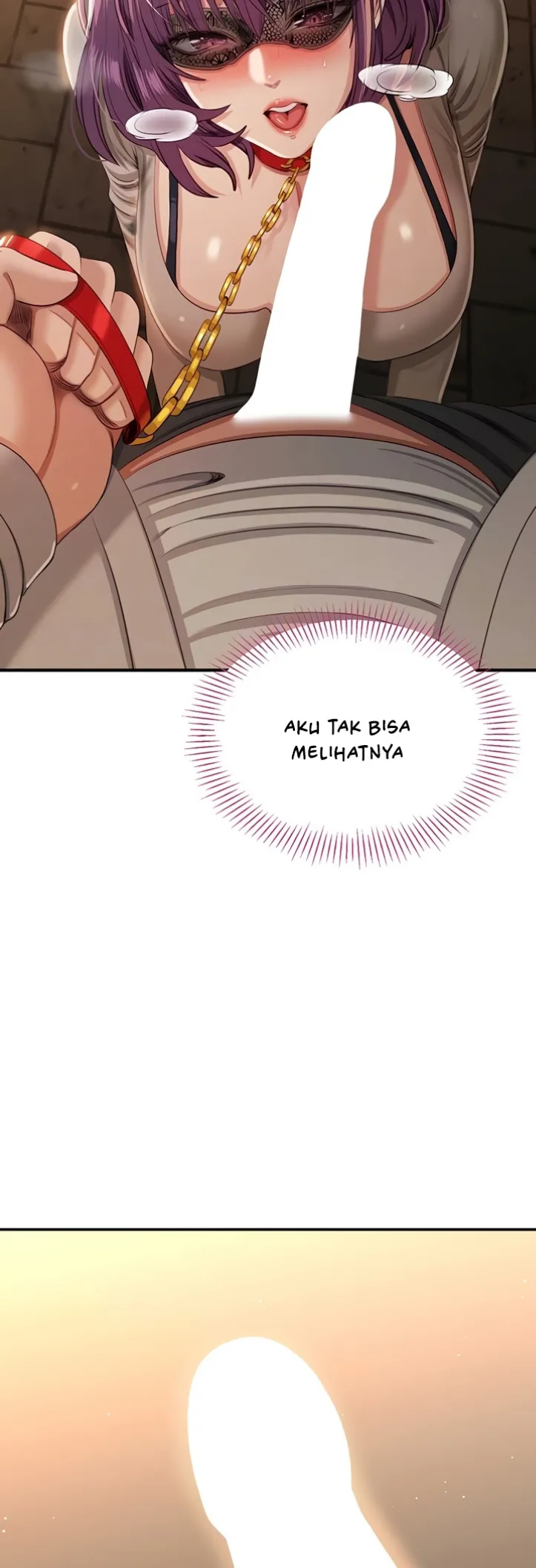 image-komik-reversed-virtues-serun-chapter-21-6/44