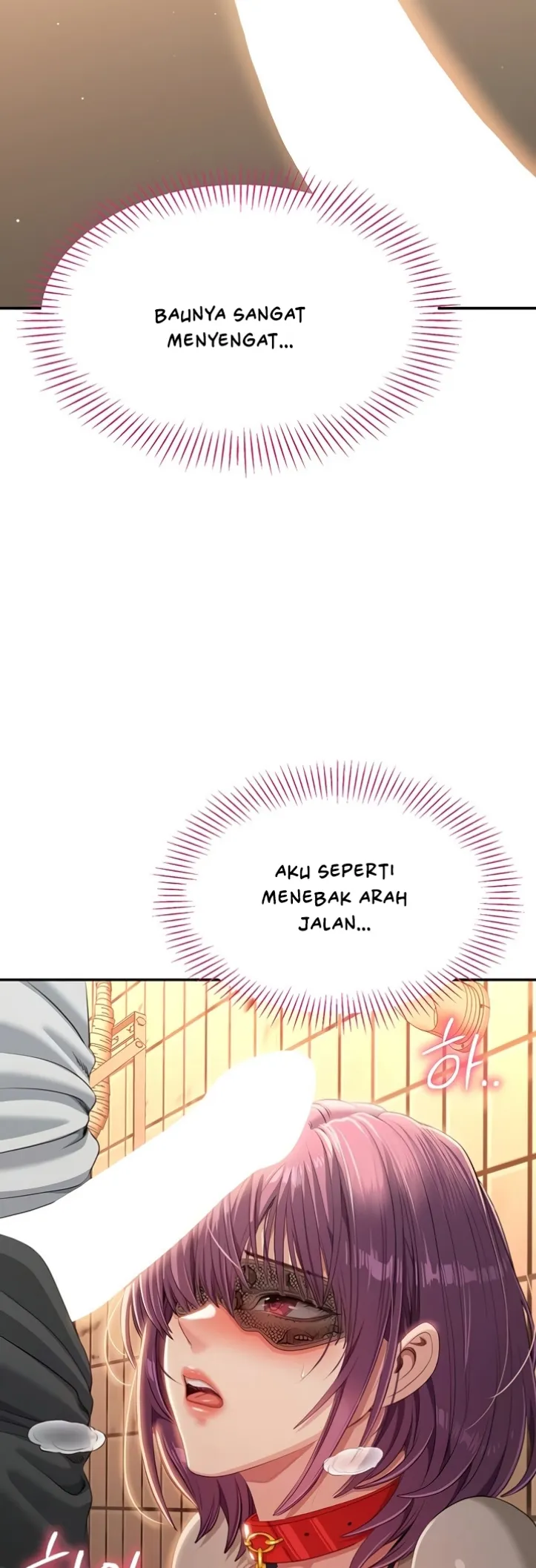 image-komik-reversed-virtues-serun-chapter-21-7/44