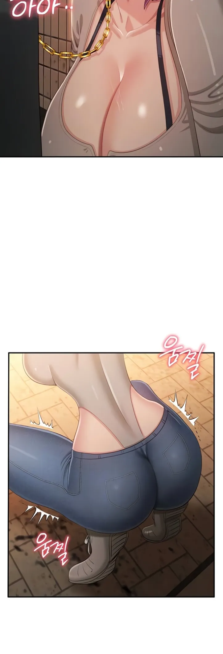 image-komik-reversed-virtues-serun-chapter-21-8/44