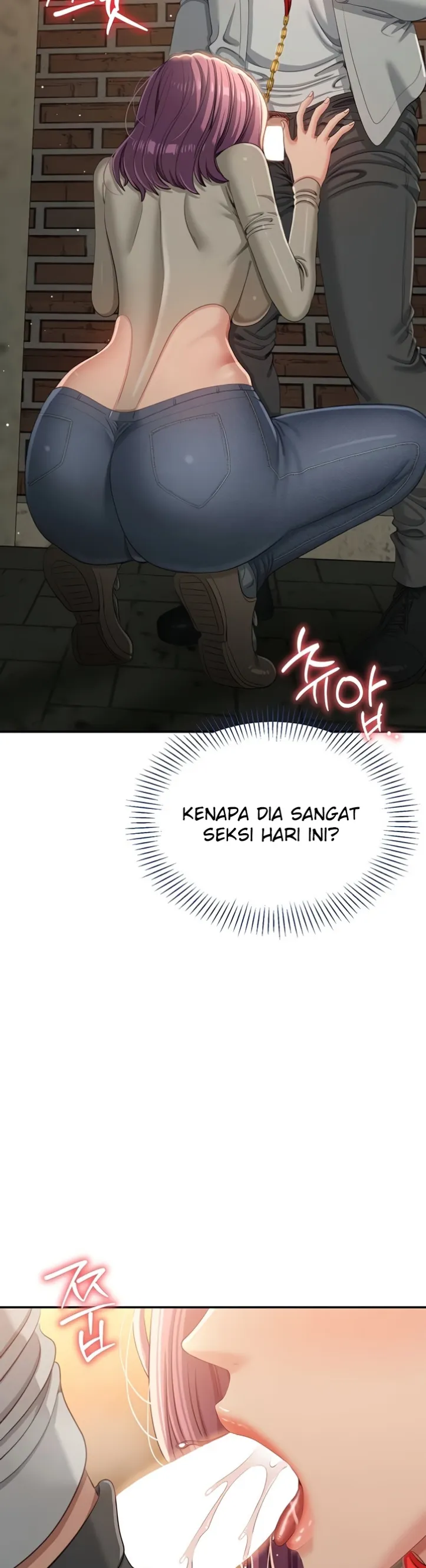 image-komik-reversed-virtues-serun-chapter-21-12/44
