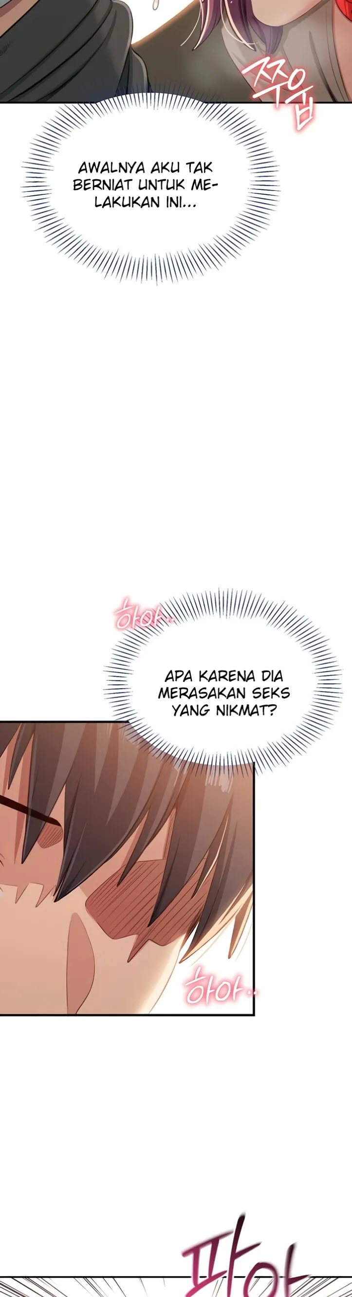 image-komik-reversed-virtues-serun-chapter-21-13/44