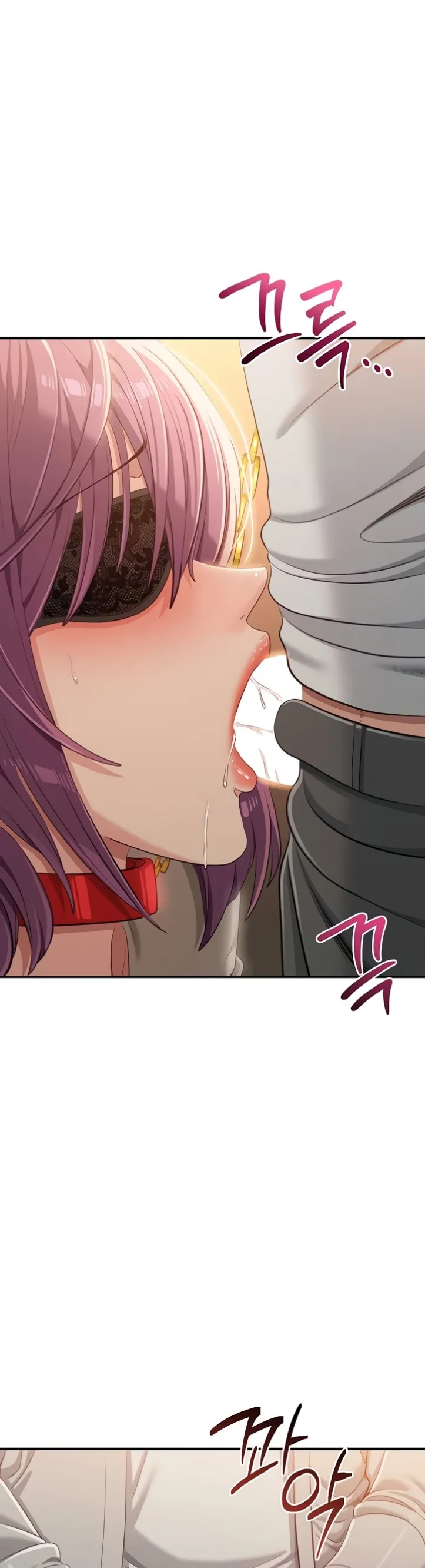 image-komik-reversed-virtues-serun-chapter-21-15/44