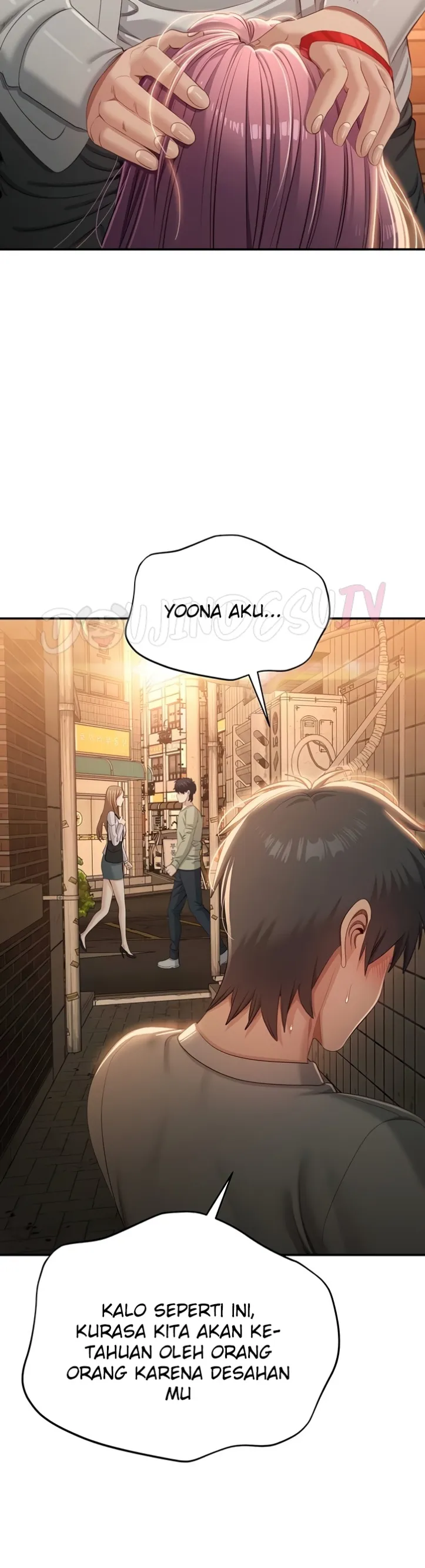 image-komik-reversed-virtues-serun-chapter-21-16/44