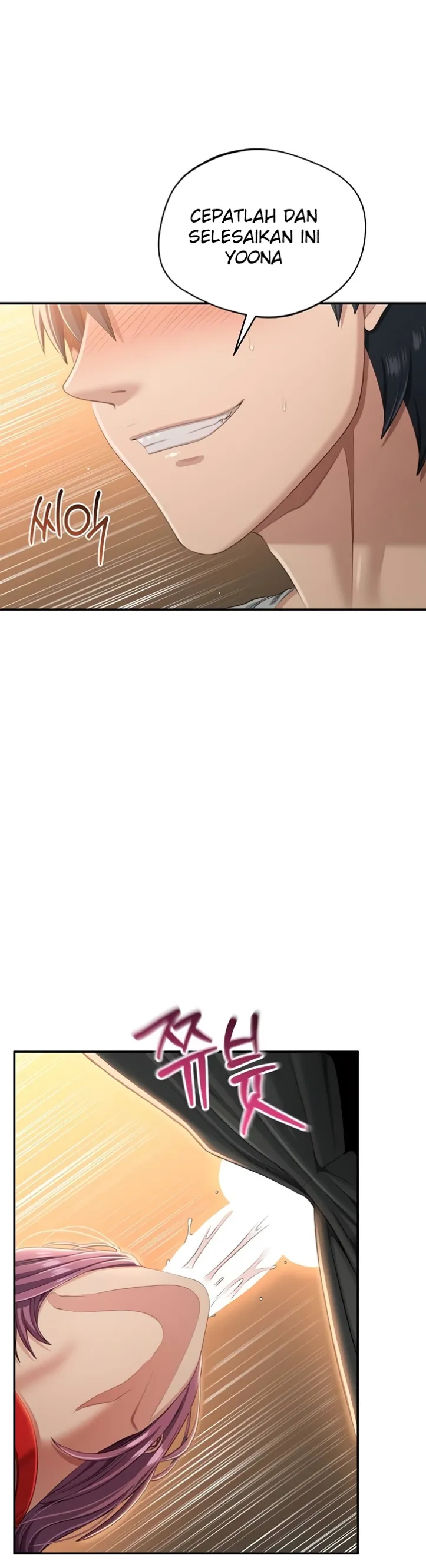 image-komik-reversed-virtues-serun-chapter-21-18/44