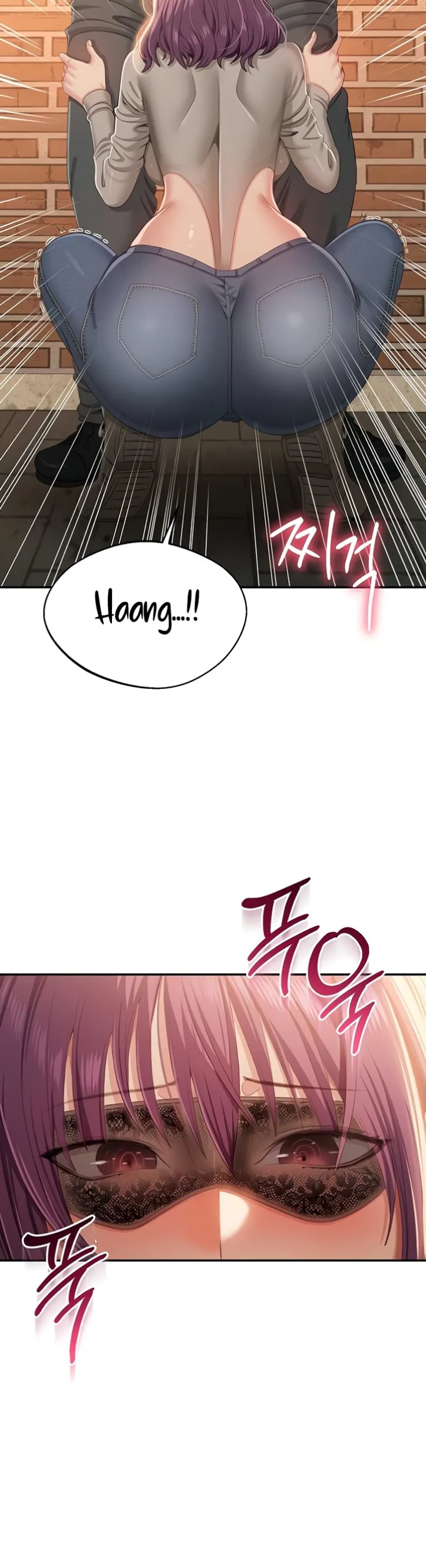 image-komik-reversed-virtues-serun-chapter-21-20/44