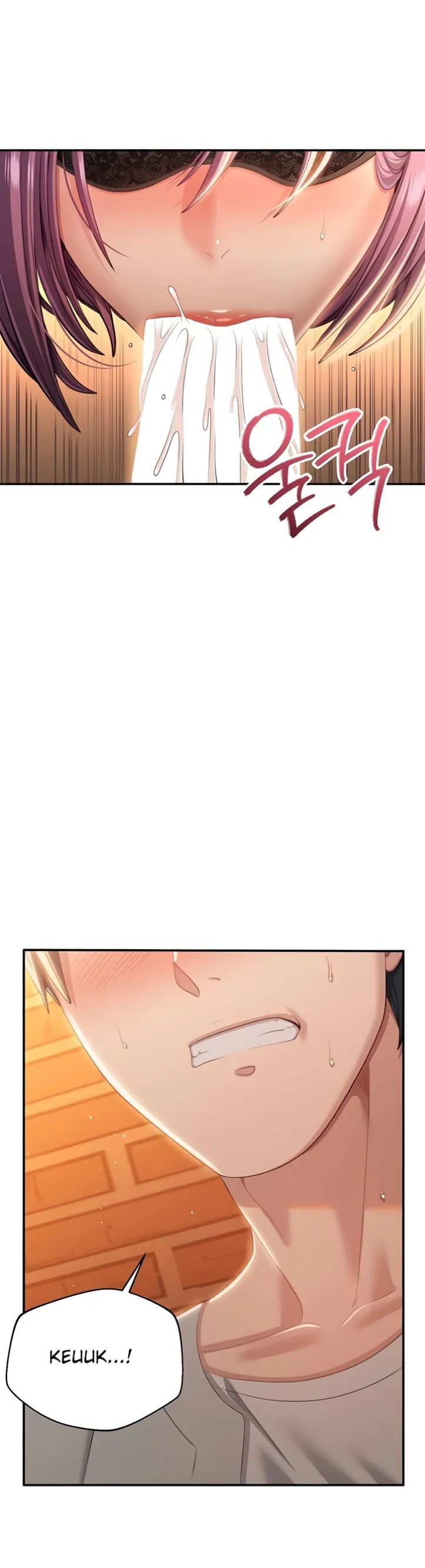 image-komik-reversed-virtues-serun-chapter-21-21/44