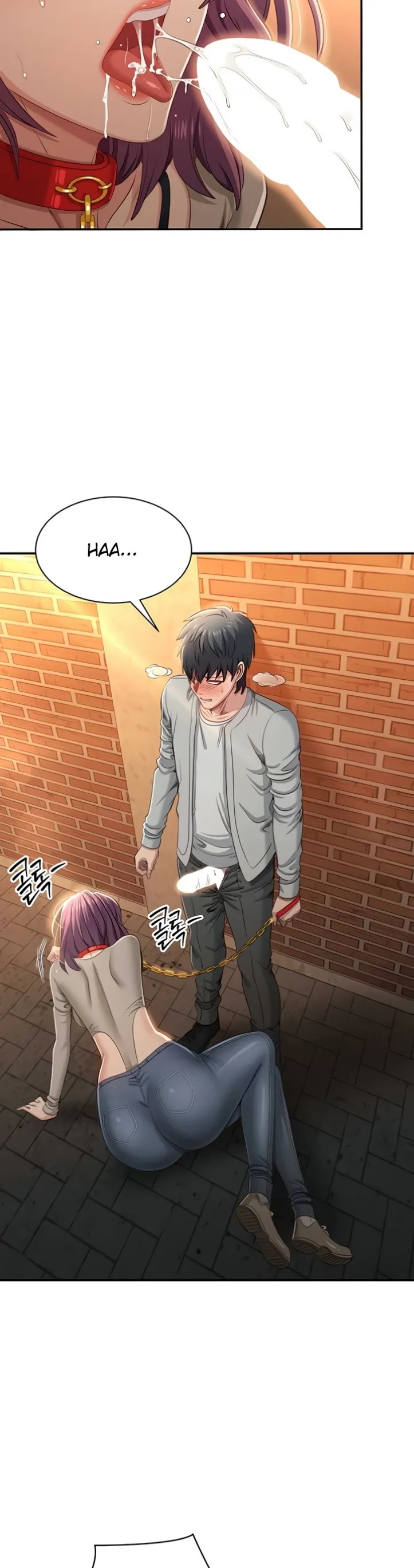 image-komik-reversed-virtues-serun-chapter-21-24/44