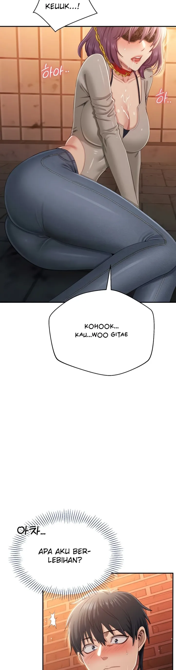 image-komik-reversed-virtues-serun-chapter-21-25/44