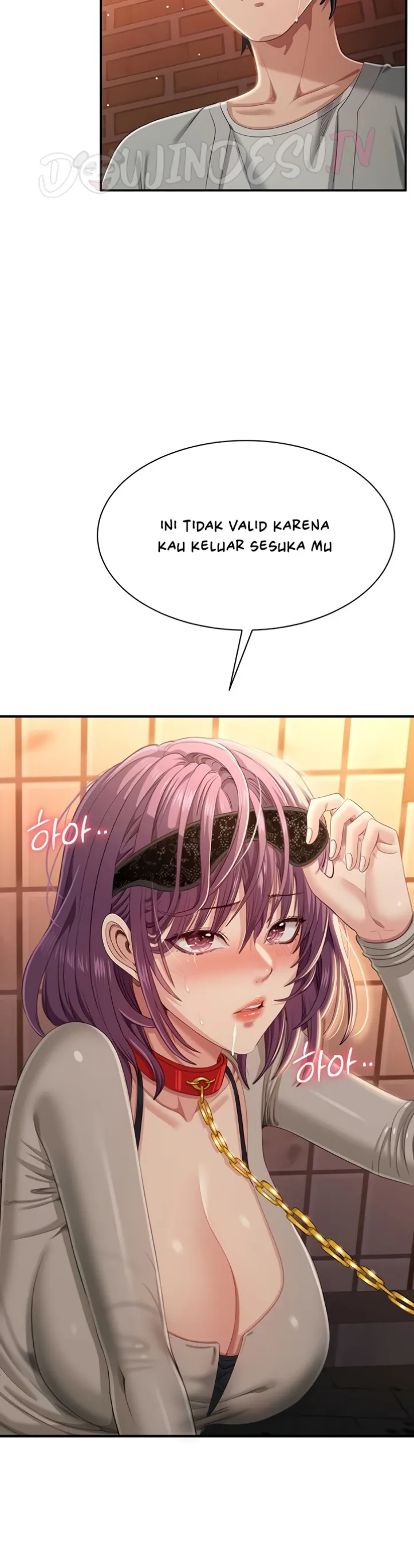 image-komik-reversed-virtues-serun-chapter-21-26/44