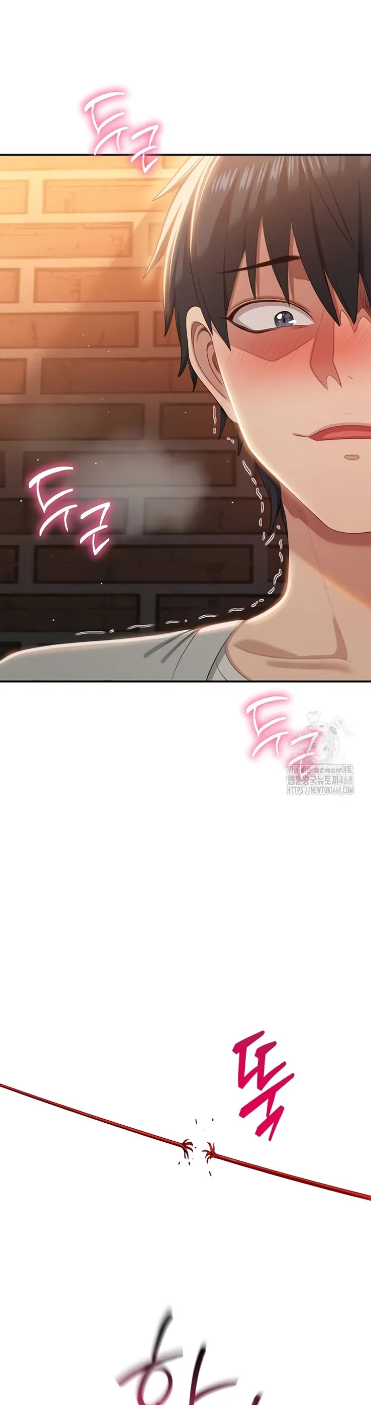 image-komik-reversed-virtues-serun-chapter-21-27/44