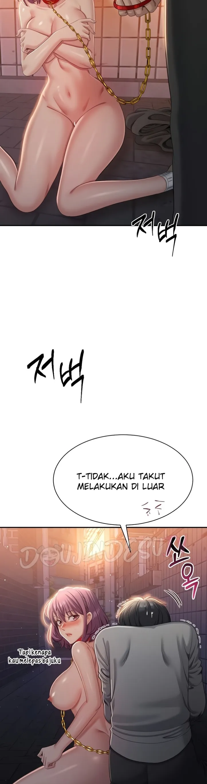 image-komik-reversed-virtues-serun-chapter-21-29/44