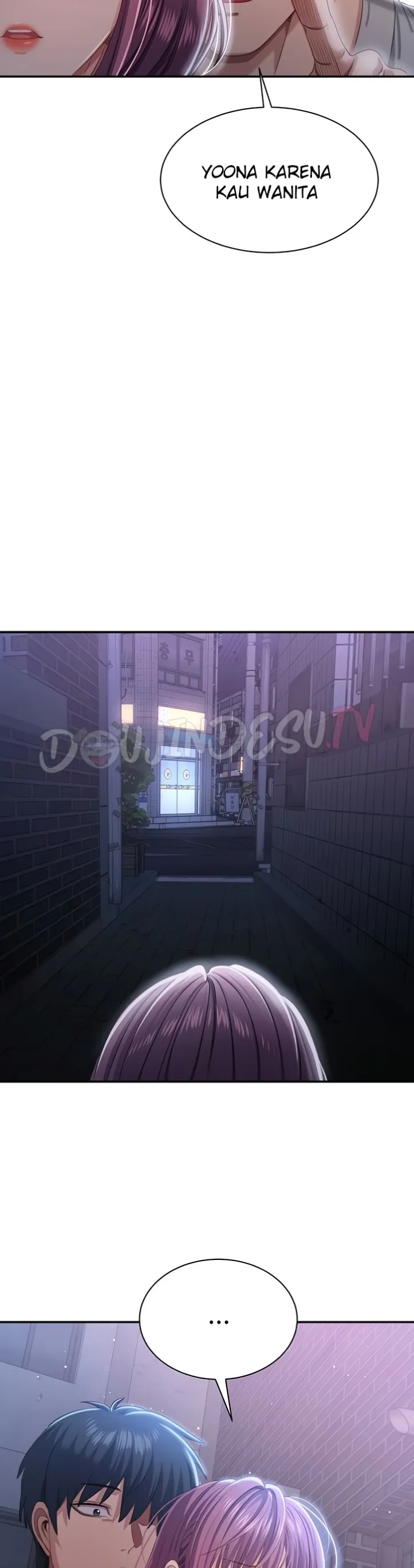 image-komik-reversed-virtues-serun-chapter-21-31/44