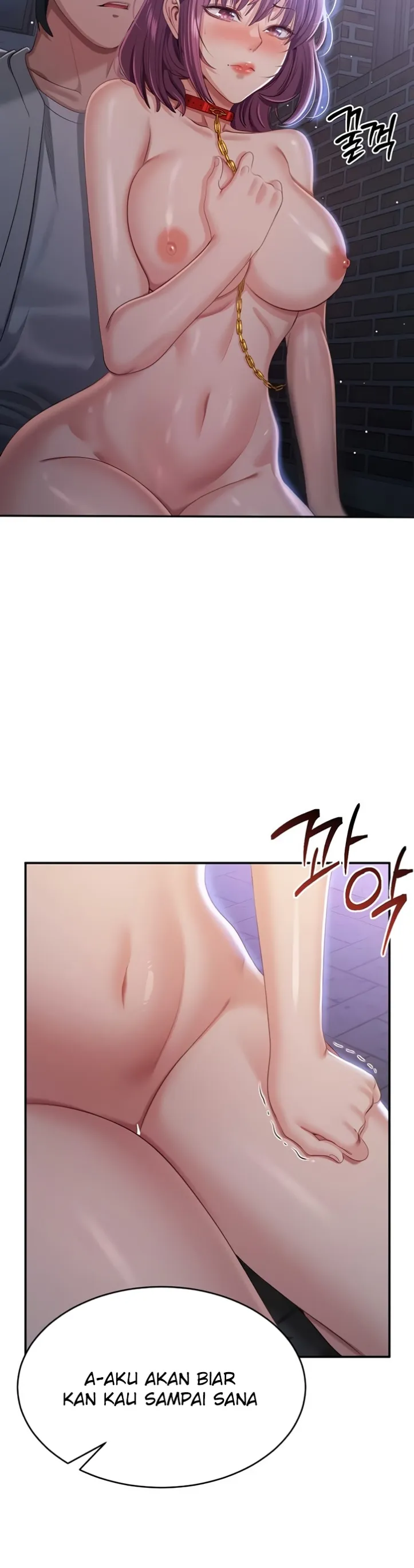 image-komik-reversed-virtues-serun-chapter-21-32/44