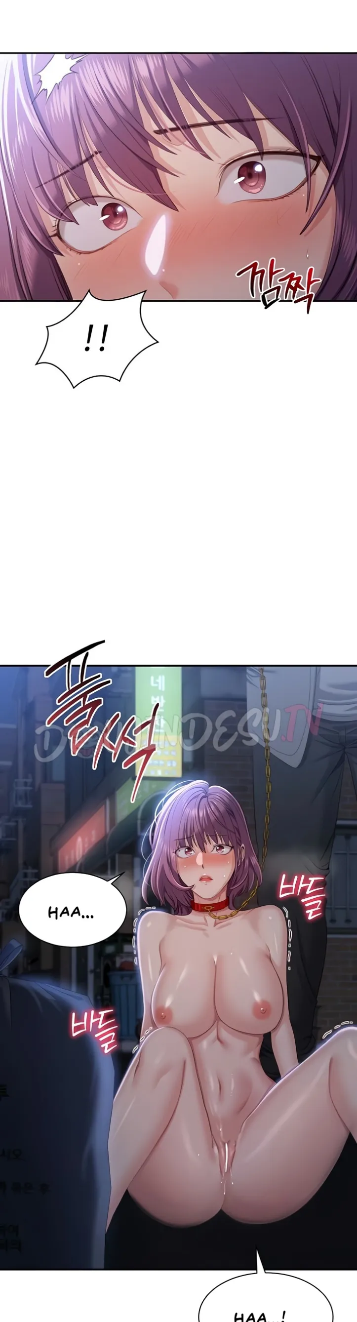 image-komik-reversed-virtues-serun-chapter-21-37/44