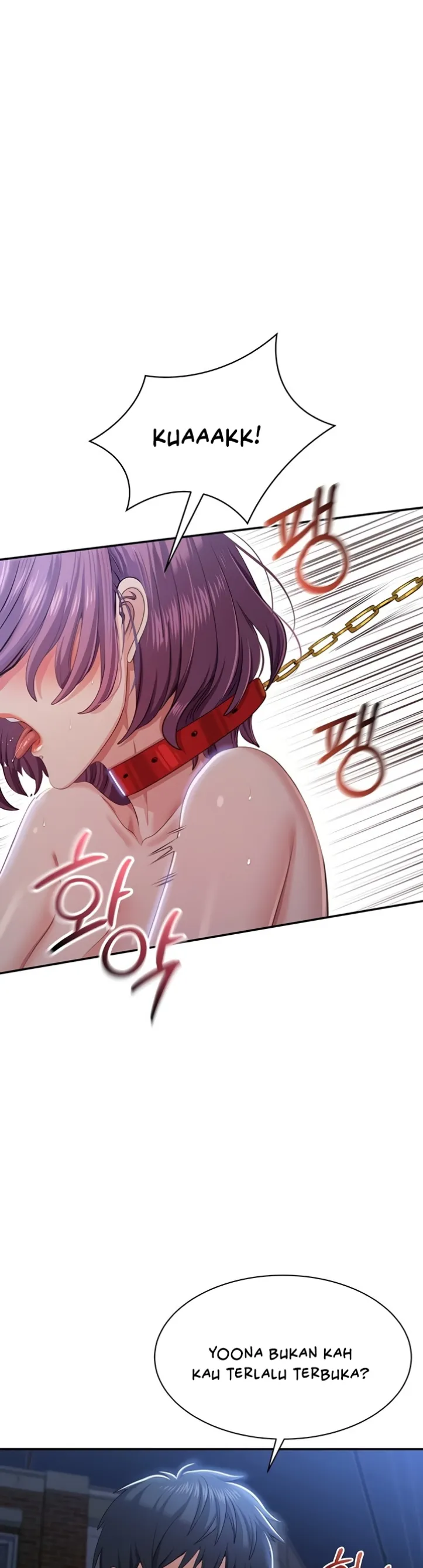 image-komik-reversed-virtues-serun-chapter-21-41/44