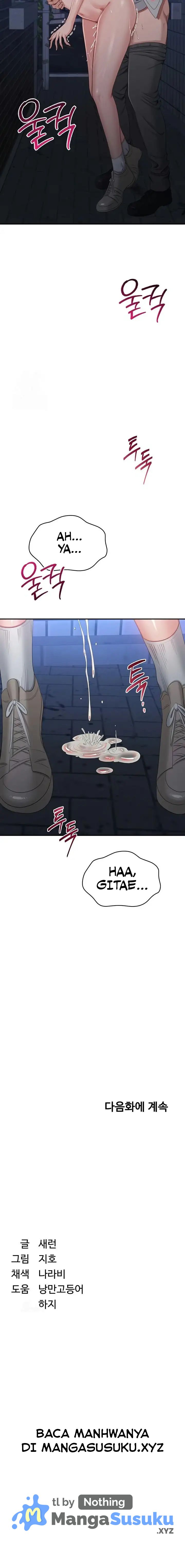 image-komik-reversed-virtues-serun-chapter-22-8/9