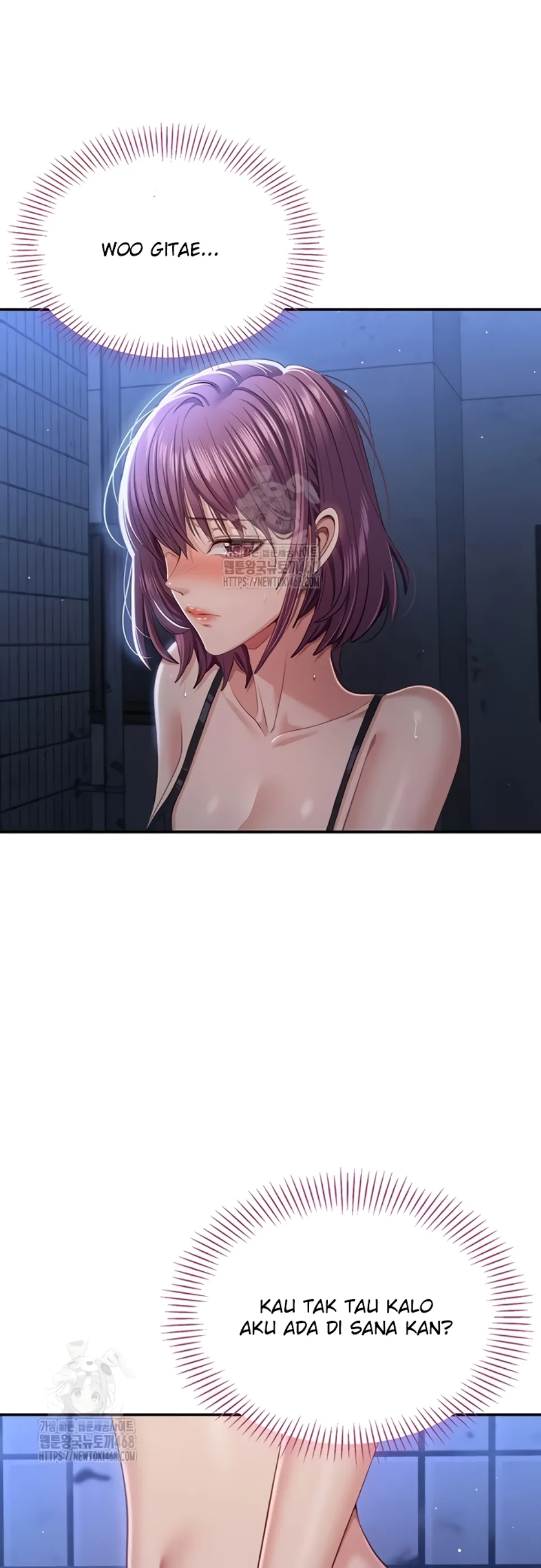 image-komik-reversed-virtues-serun-chapter-23-3/50