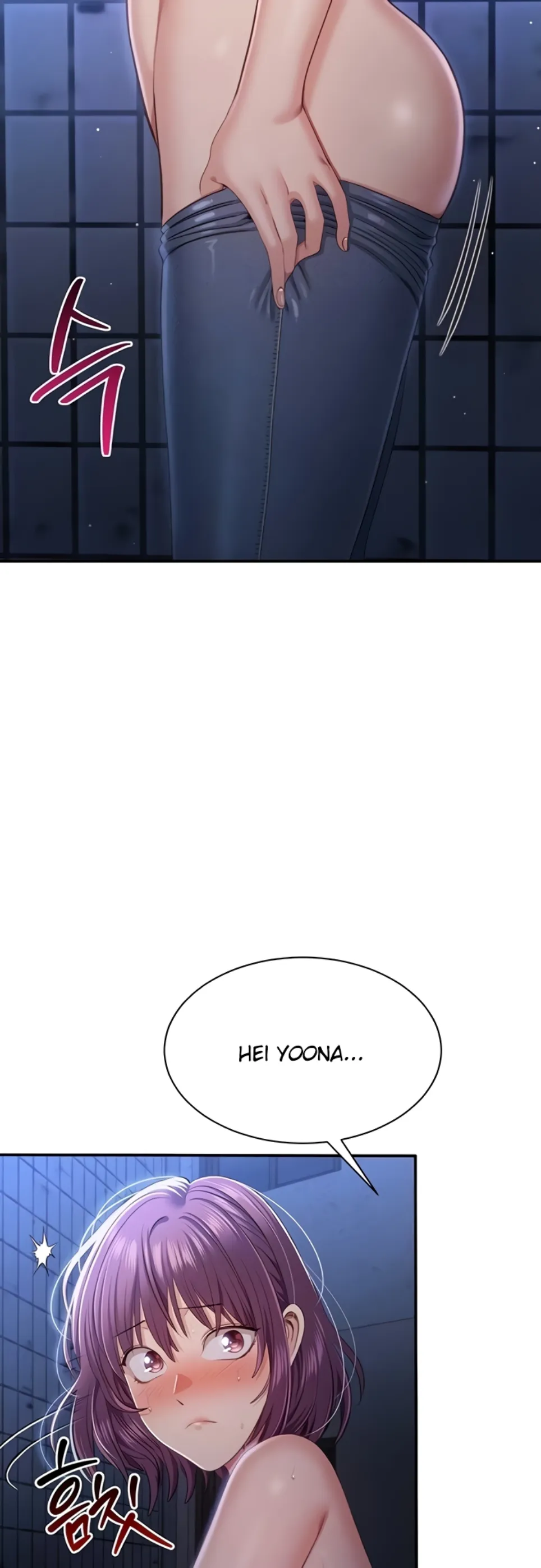 image-komik-reversed-virtues-serun-chapter-23-4/50