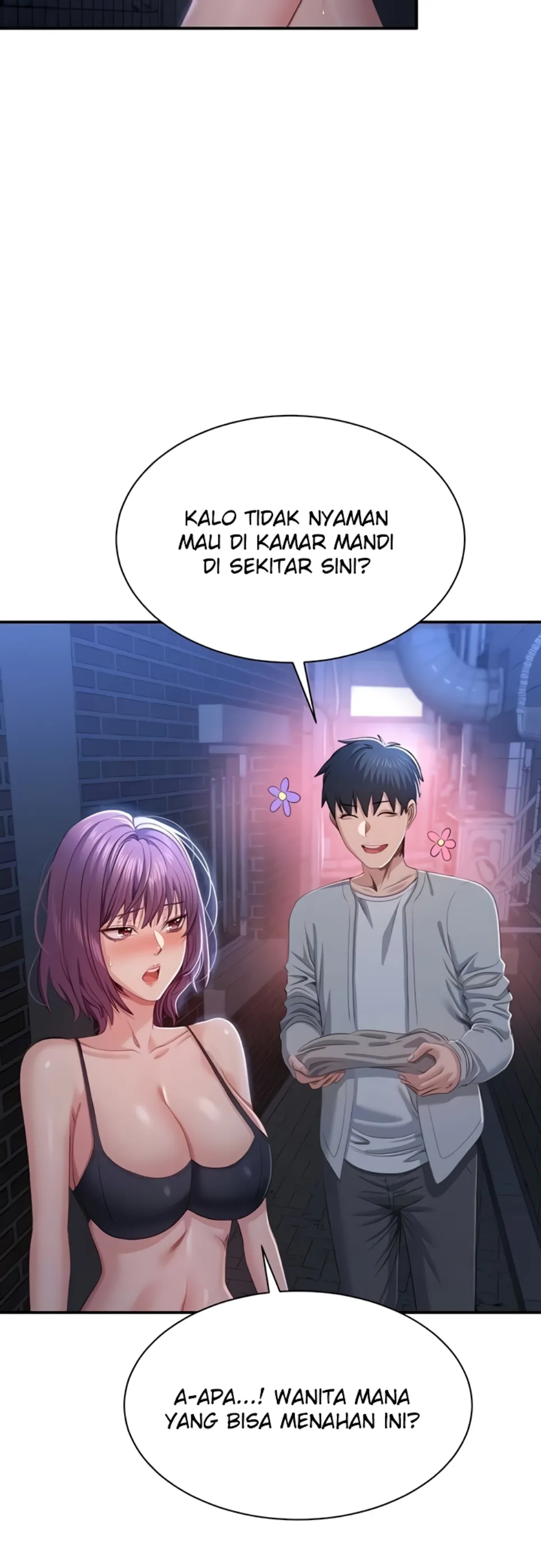 image-komik-reversed-virtues-serun-chapter-23-5/50