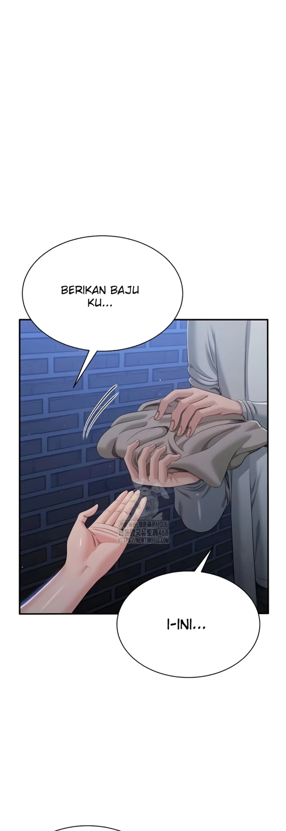 image-komik-reversed-virtues-serun-chapter-23-6/50