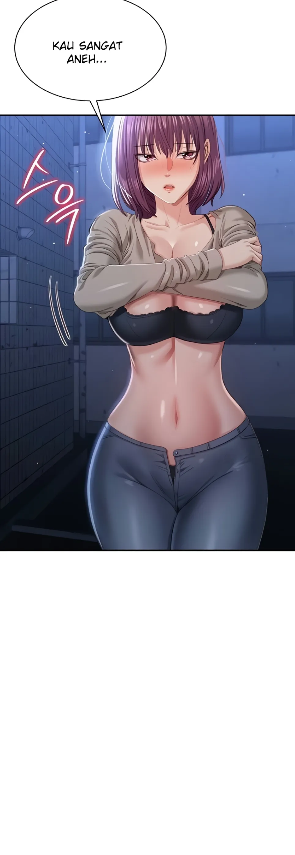 image-komik-reversed-virtues-serun-chapter-23-7/50