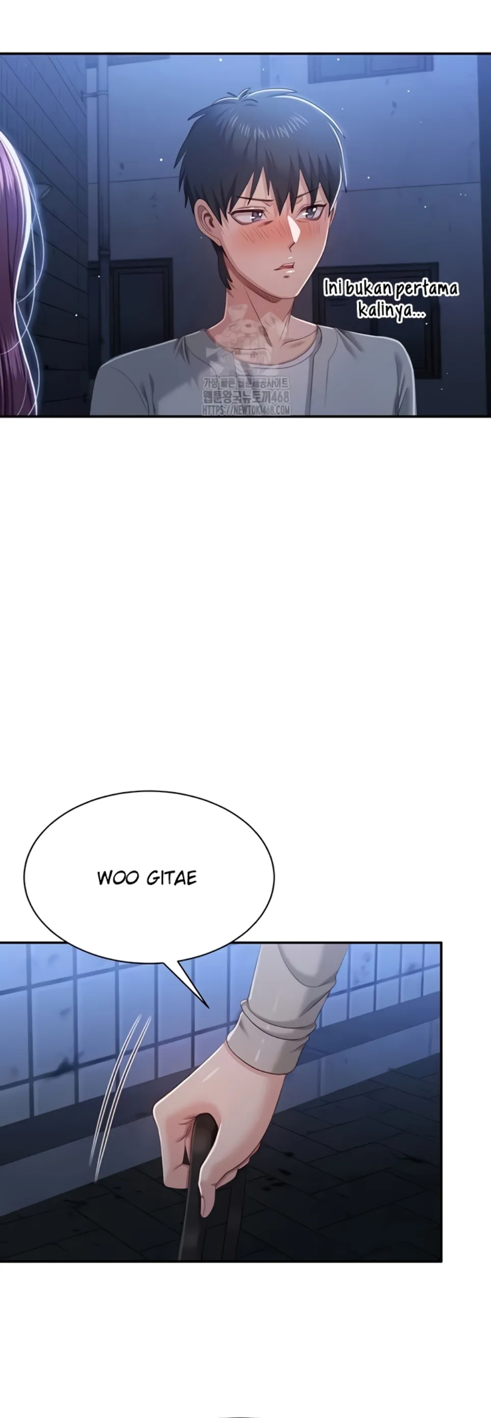 image-komik-reversed-virtues-serun-chapter-23-9/50