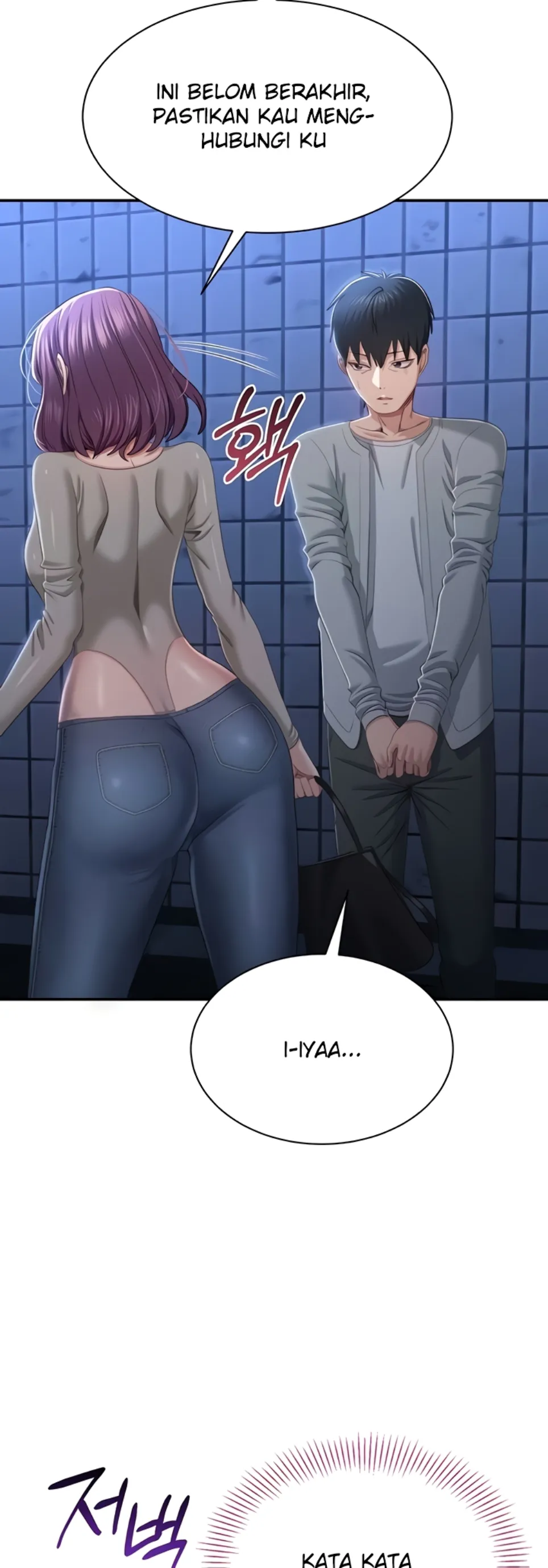 image-komik-reversed-virtues-serun-chapter-23-10/50