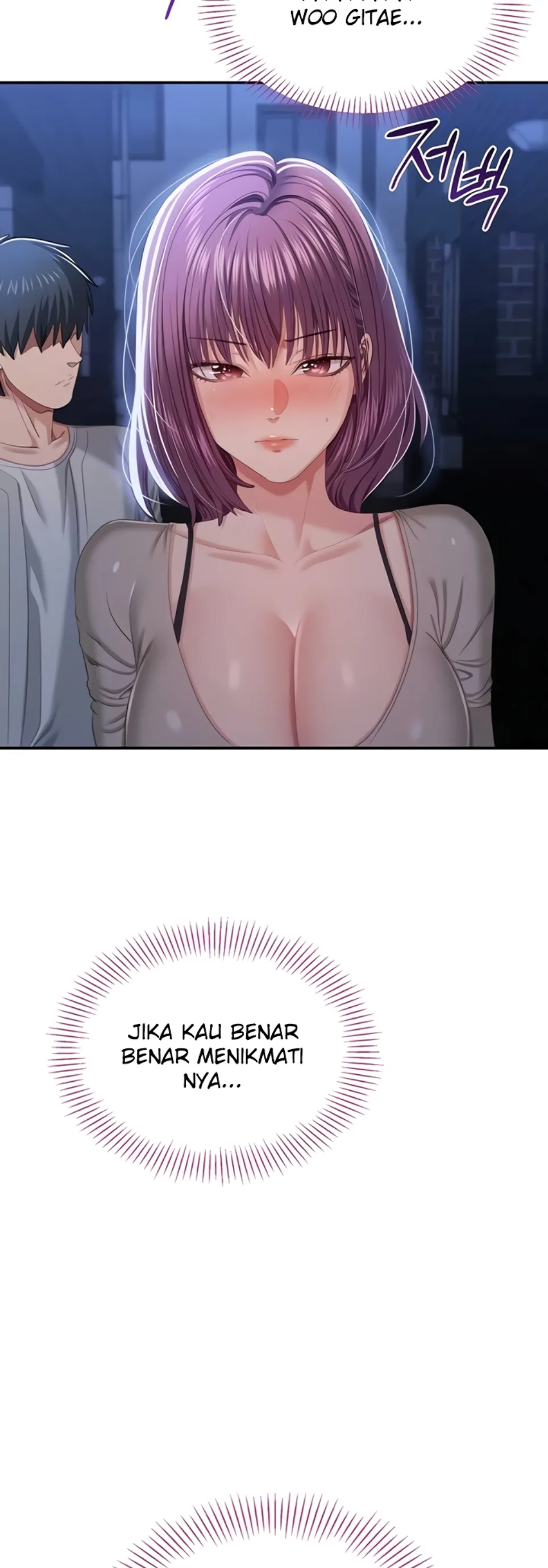 image-komik-reversed-virtues-serun-chapter-23-11/50