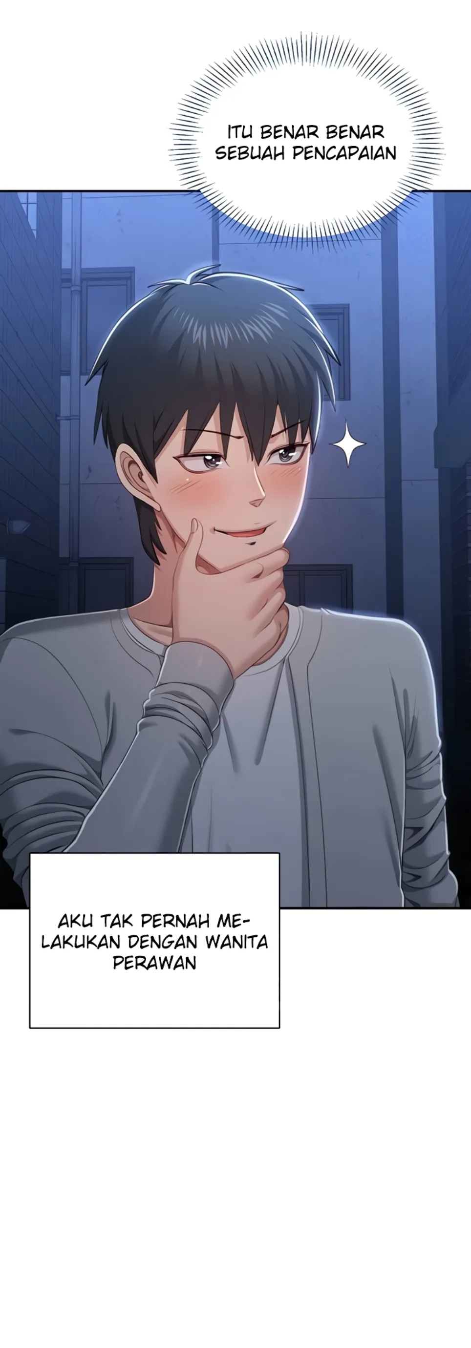 image-komik-reversed-virtues-serun-chapter-23-13/50