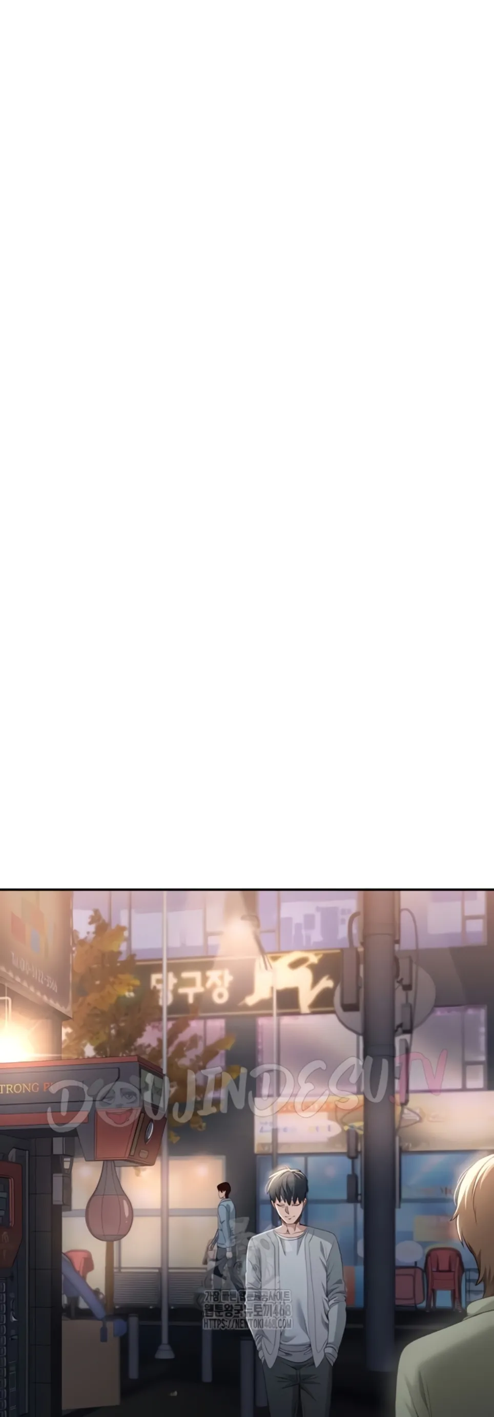 image-komik-reversed-virtues-serun-chapter-23-14/50