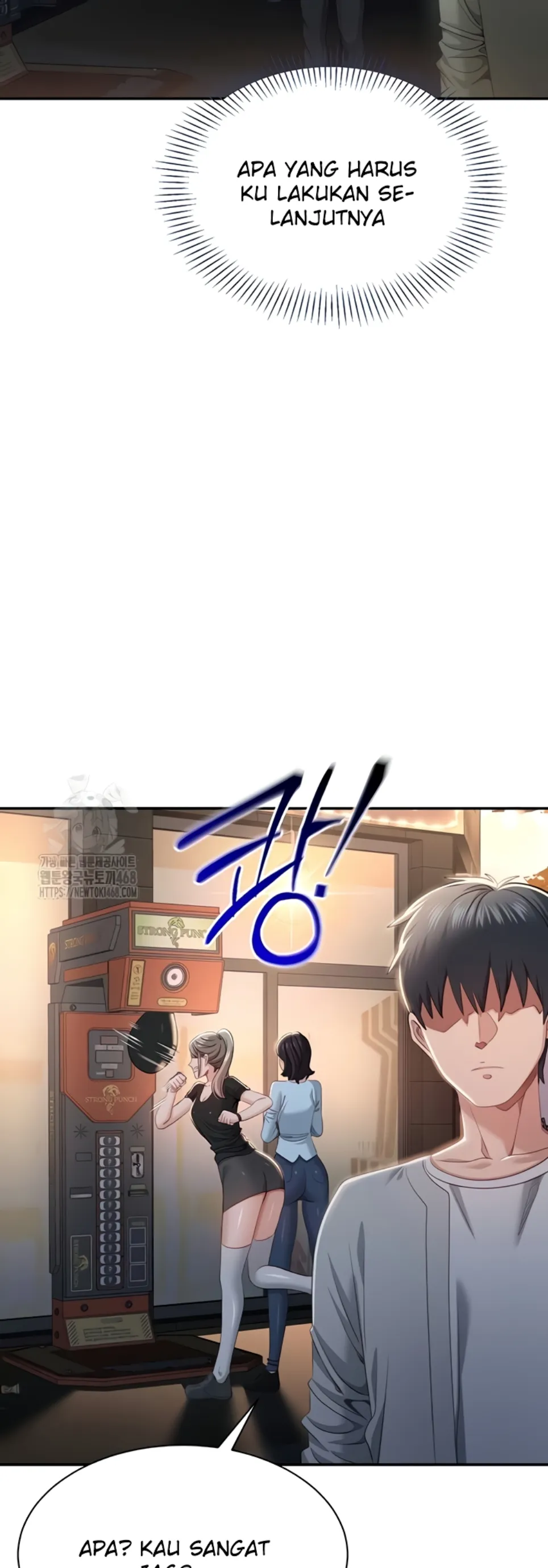 image-komik-reversed-virtues-serun-chapter-23-15/50